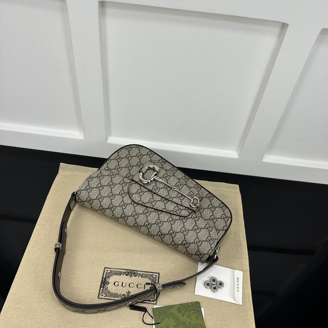 Gucci Satchel Bags